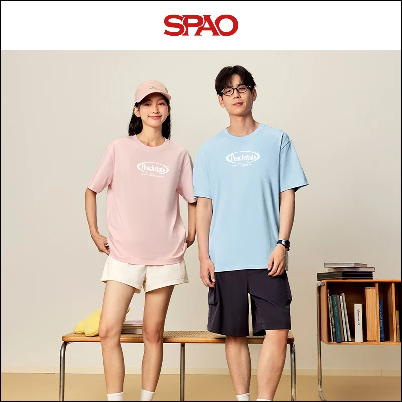 SPAOSPԲ��100%���޶���T����Ů��2025�ļ��¿���������SPDX25SD01XY ����/��ƽ�� L