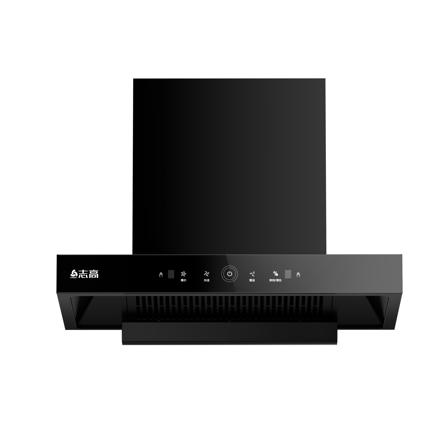 ־�ߣ�CHIGO������������15%�����̻�С���Ͷ��������̻�ŷʽ�� ���ϴ�����ǿ�һ����Ч T15 ����ȼ���� 448.8Ԫ(������)