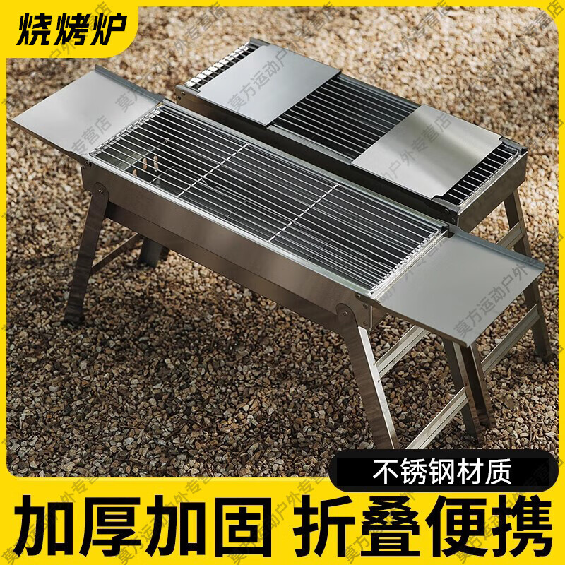 ͻտ¯տܱЯ۵տܲտտ̼¯ 0.8Ӻֿ5ס µͺײ͡