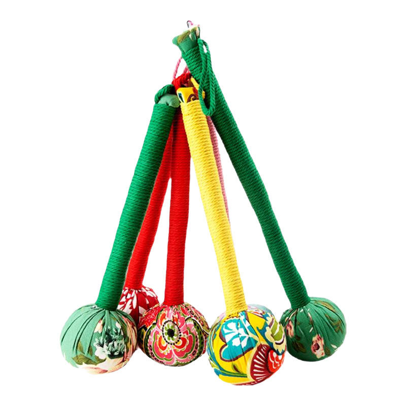 ���ݴ��������������簴Ħ�ô��ñ������������������賤������ ����������ӳ���33cm-��ɫ��������µ���ע