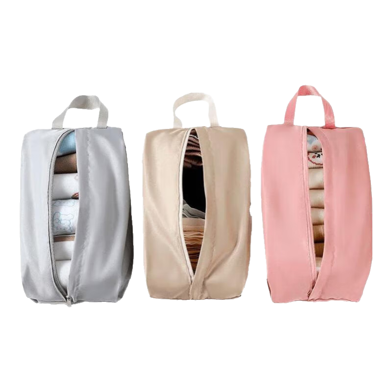 ���������ڿ��������ɴ��������·���װ�����������᲼�� ��ɫ��3��װ��