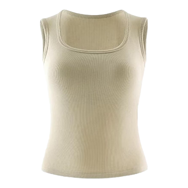 �������� �������������Ů�ڴ��⴩ 2025�¿� ���ص� �˶����� ���� 29.5Ԫ(����ȯ)