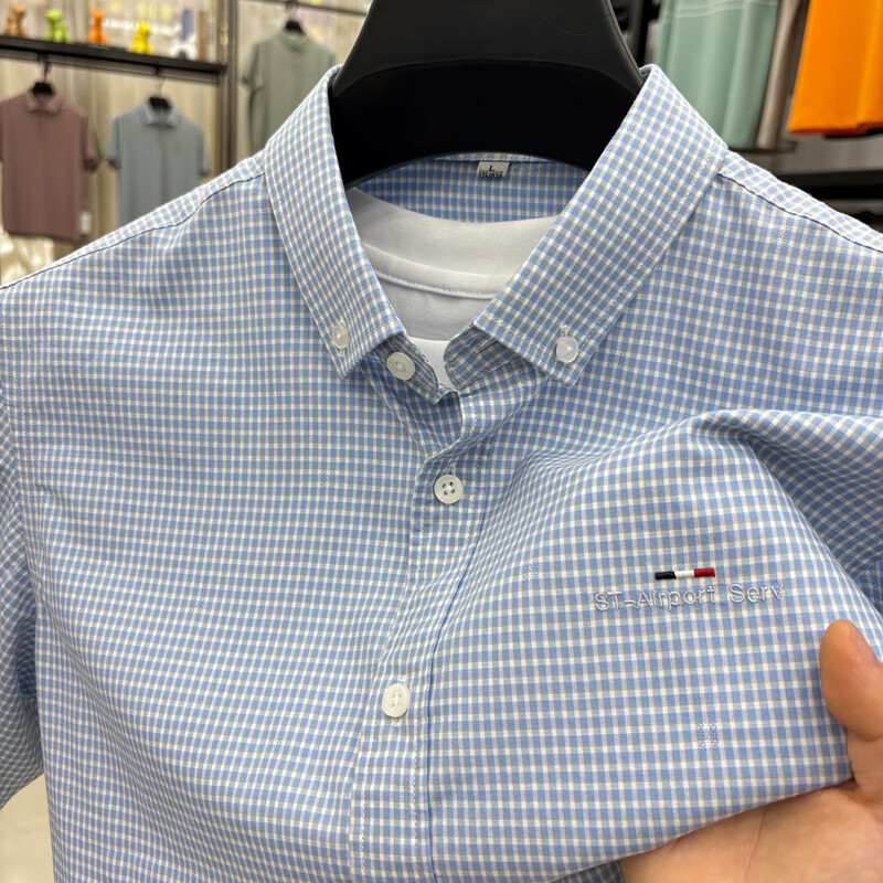 ���ڲ���������DAISHU��������ʿ�������100%����2025���¿���������ӳ��¸߶˴���ְҵ ��ɫ M