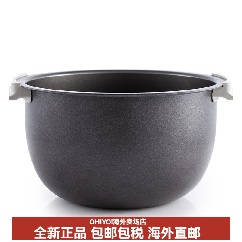 商品图片 6