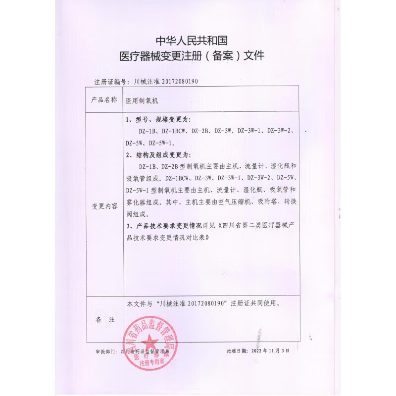 通用婴儿头部婴儿头型头盔宝宝医用防护防摔神器小孩枕婴儿防摔护头帽 蓝色云朵防摔帽(兔耳朵天丝透气