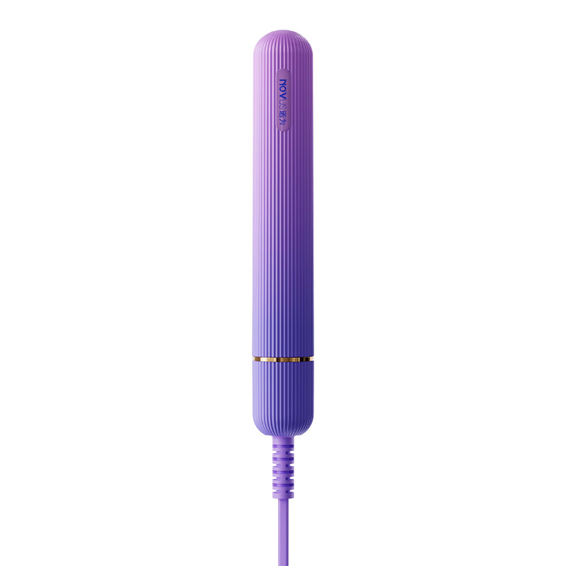 ŵΪNOVUSСаֱøӲ˷̷ֱɾ̷бЯ ϡа+Я+ 22mm79Ԫ