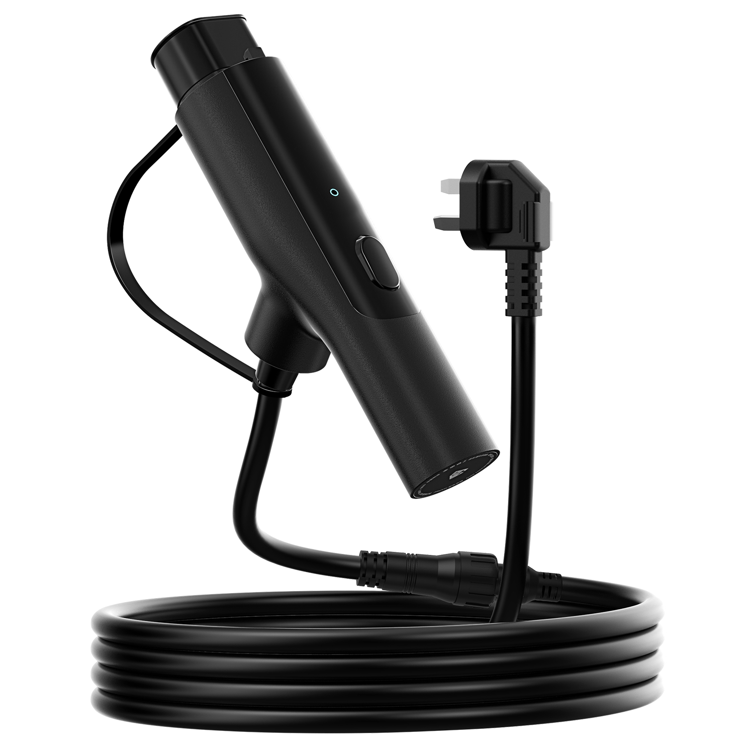 侫 3.5kw Яǹ 5ָʾ ǵ˹СSU7С 133.45Ԫ