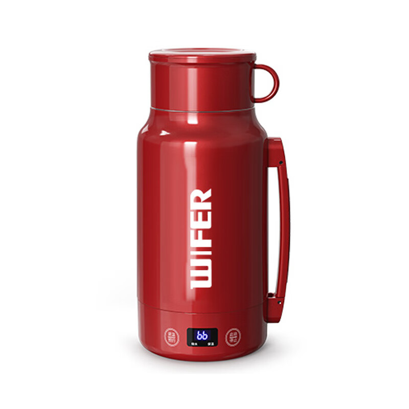 Ʒζ����÷��˱�Яʽ��ˮ������һ�����ˮ�����д���������ˮ�����ܺ��µ�ˮ�� 1L ��Я��ˮ��316�ڵ���ɫ 88.9Ԫ