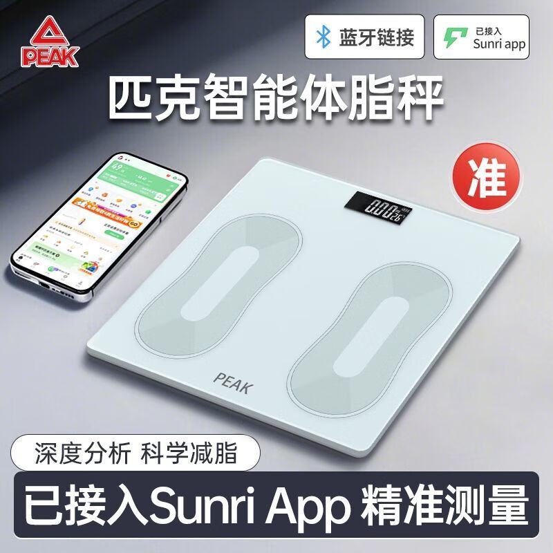 ƥ�����سӼ��ø߾�׼���ӳ�С�ͳ����֬�Ӽ�ͥ���ʳ��ؼ������ �߾�����о+��׼����+�ֻ������ ƥ�˳���