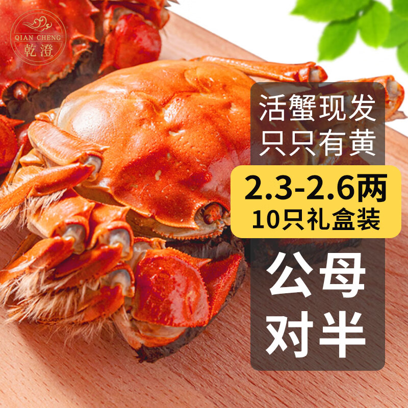 ����з��Ǭ�δ�բз�ֻ� ��ĸз2.3-2.6�� 5��10ֻ�ʻ��з���»����ʺ�з���Դͷֱ��