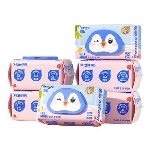 ���ڲ���������ʪ��ֽӤͯ��ֽ��ʪ�����ʪֽ��Ӥ��ʪ����ֽ80�� ��ĸӤ����Ʒ��֤��Ӥͯʪ��ֽ 80�� 6�� 54.19Ԫ