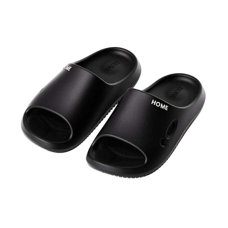 ChokichokiEVA��ʺ������Ь �ǿպ� *2����ѡ ��7.9Ԫ/����2������15.8Ԫ��