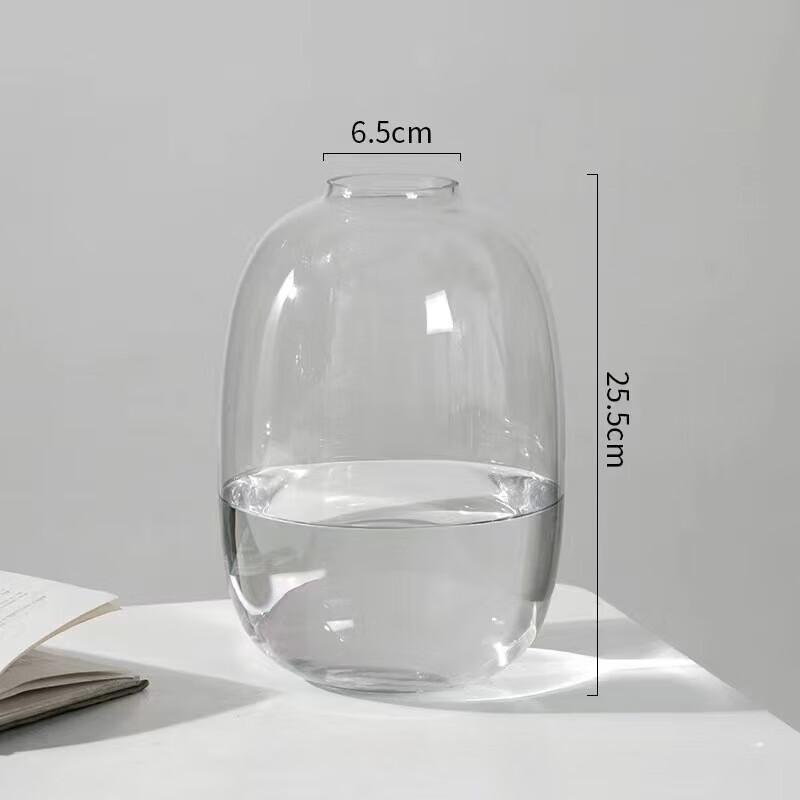 ��������ݲ�����ƿ��Լ�п�������ľ����ˮ��ڼ� 25ϲ��͸����1*16��