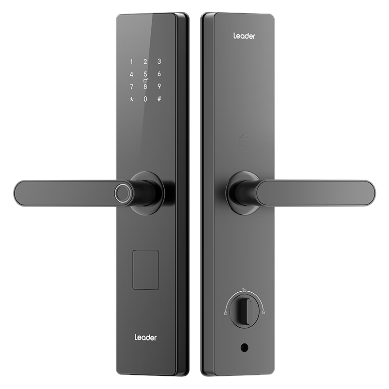 ͳ˧LeaderǼҳƷ E200ָ뻧 E200