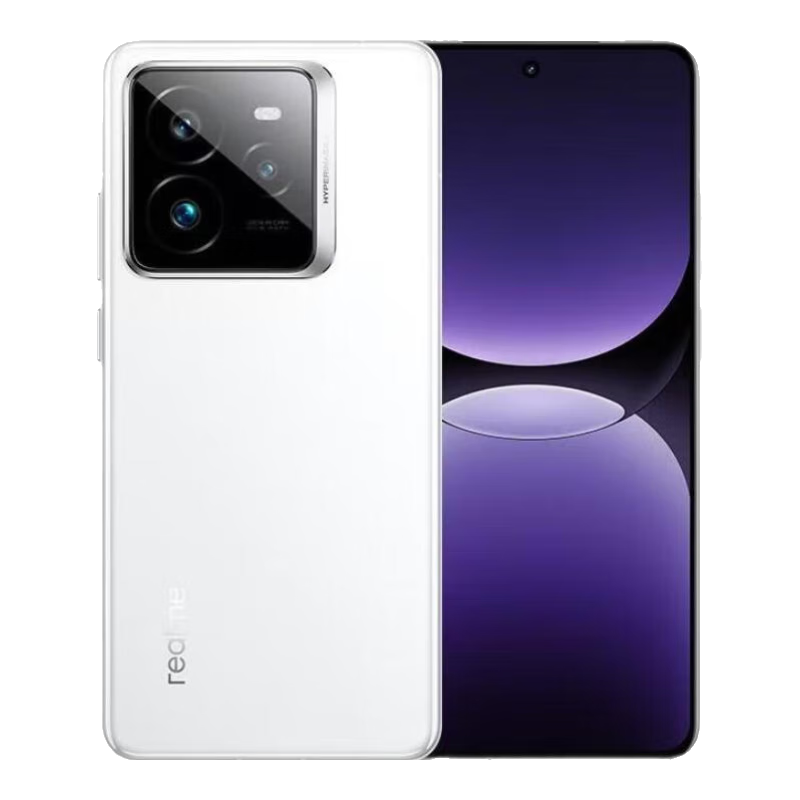 realme ���� GT7 Pro �ֻ� ����� 16+512G 2759Ԫ(����ȯ)