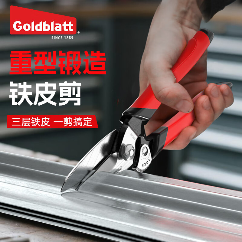 �̰���Goldblatt��Ƥ���๦�ܶʹ�������ռ�����ֹ�ҵ���߲ۼ�����