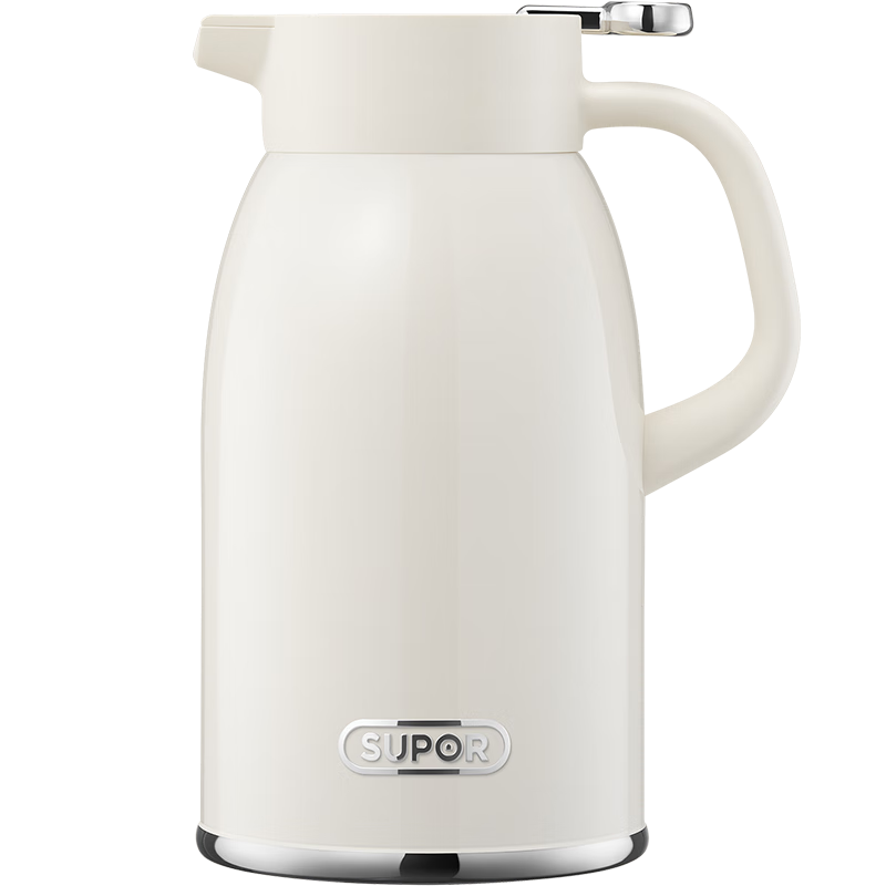 �ղ�����SUPOR�����º�316L����ִ�����������ˮ���칫�ұ���ƿ��ˮƿ1.6L���Ͱ�