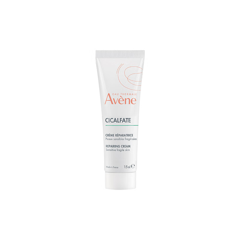 Avene˪15ml˪Cica˪滺Һ˪  Чڵ26.420Ԫ
