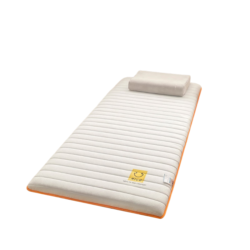 �ϼ��� ���۵�����̴��� 90x190cm ����ά �������� ��Լ5cm Ц��-�� 59Ԫ