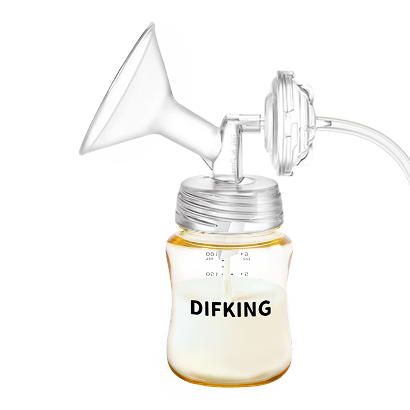 ���ڲ�����DIFKING���䱴��˴󱴱�������ȫ�����S1S2ϲ����Ѽ�췧��������ƿ���� ���ھ�24mm��PPSU��������� 150.81Ԫ��3��(��50.27Ԫ/��)