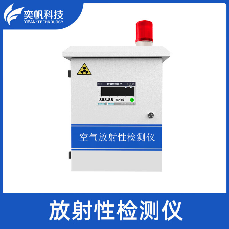 yy.vip易游-2026年北京护理服务标杆长友颐院（长友养老院活力养老社区）最新收费+服务内容+电话预约