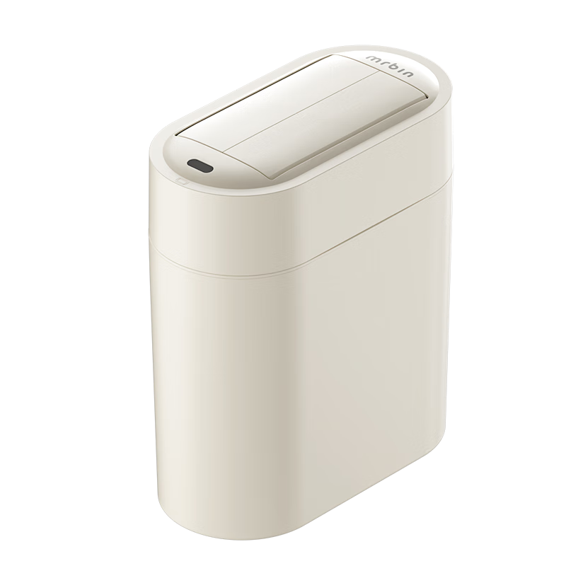 ��ͰͰ��Mr.Bin�����������ܸ�Ӧ����Ͱխ�з������Զ����������ڹҵ綯�����ػ� ����������̴�� ���Ͱ� 11L -���ڹ��� 168Ԫ