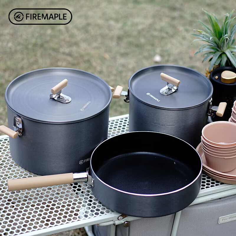 ��㣨FIRE-MAPLE���������ҰӪ��Я������������׹�204ҰӪʢ��4�׹� ʢ��6�ر���׹����ʺ�3-6�ˣ�