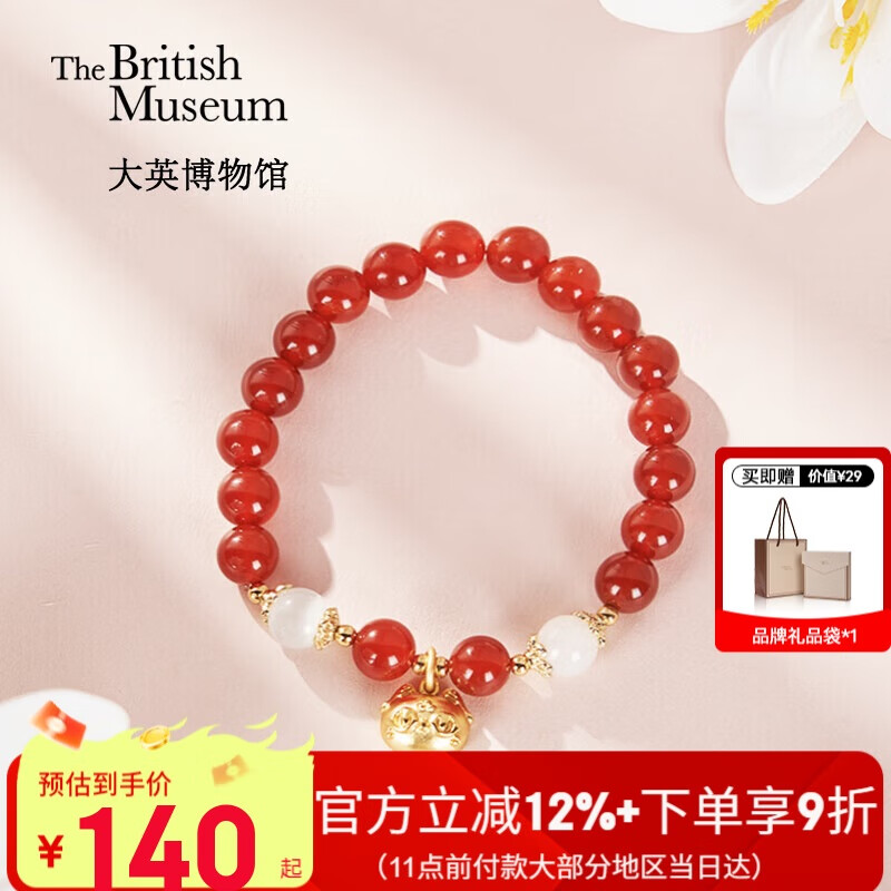 ��Ӣ����ݰ�˹��ϵ����è�����������Ů�����������ҵ����