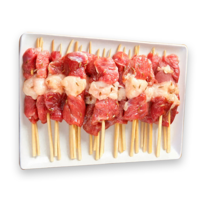 Ԫ��ϣ ����ţ����С��100�� ����2.4��  176.1Ԫ����58.7Ԫ/����