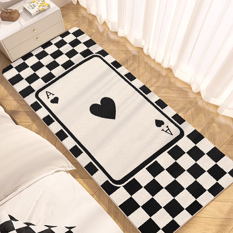 KAYE��ͯ��������޴���̺���Ҵ�ͷ�ɰ������������Դ�ǰ�����Ӻ��̺ FYR-���̺��� 50X140cm