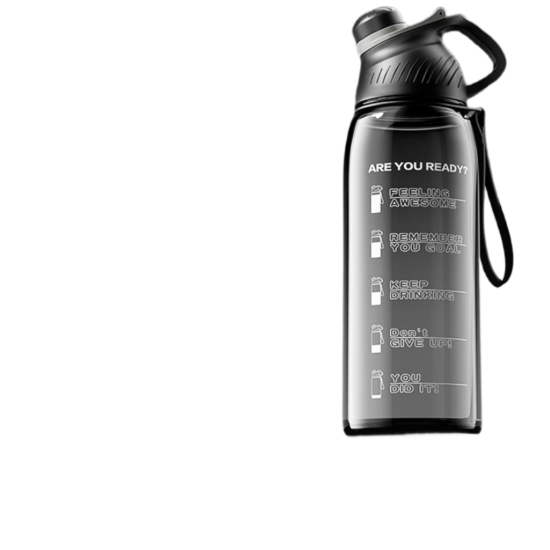 ϲϱЯ˶ˮŮѧļֱˮ950ml 29.9Ԫ