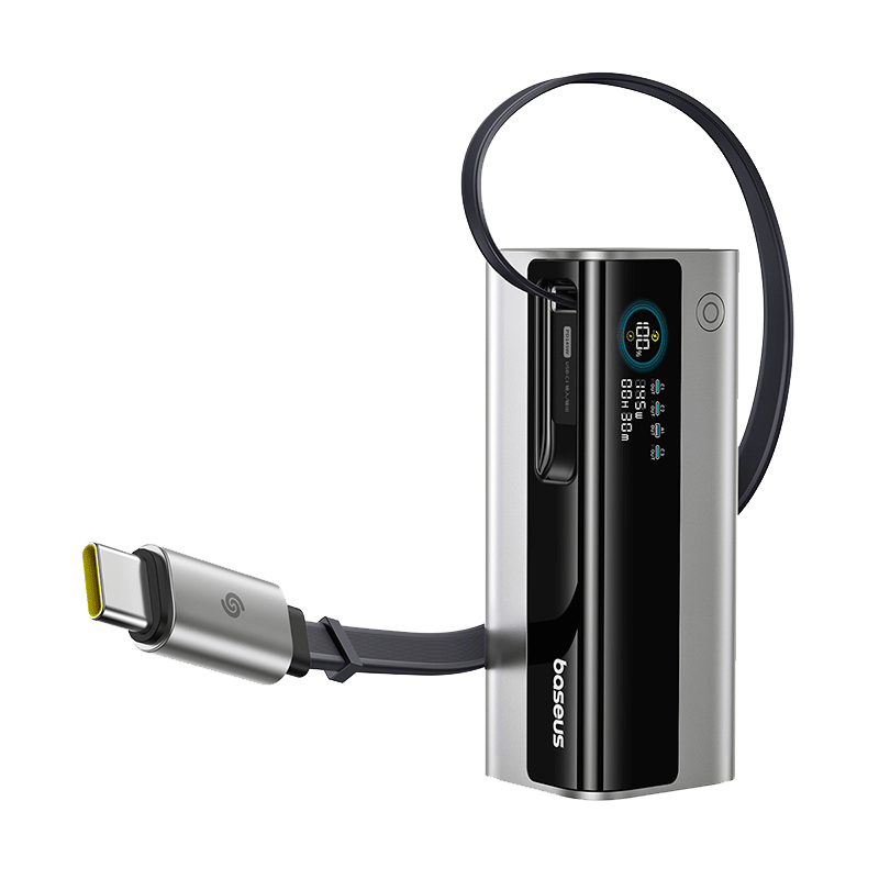 ��˼���ͳ䡾����3C��֤����籦20000�����������Դ���145W/100W����ƶ���Դ���Ϸɻ��ʼǱ�����-�� 205.92Ԫ(������)