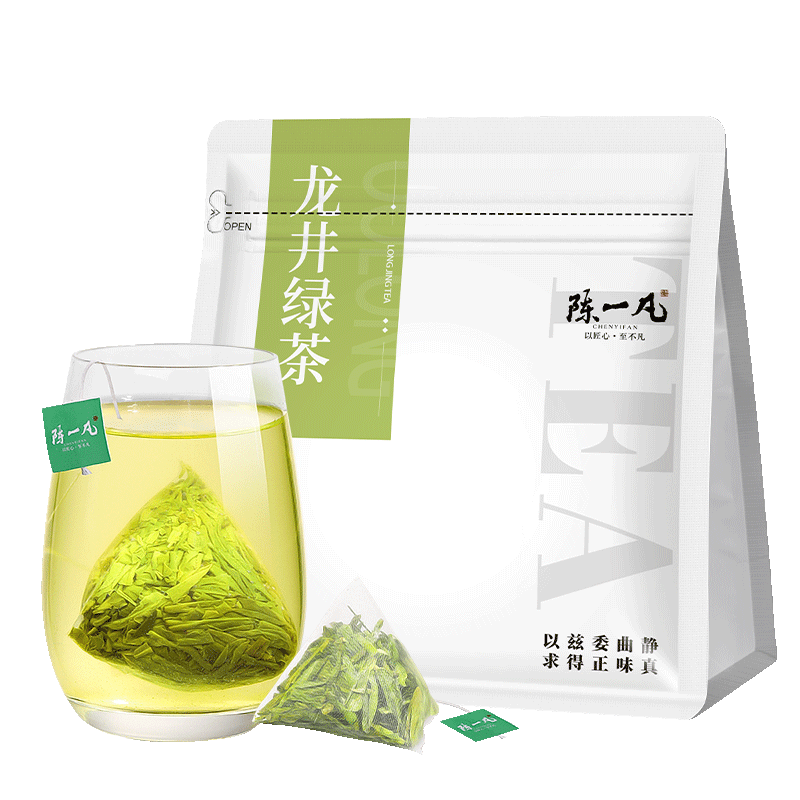 ��һ�� �����̲�150g ��ǰ����С�ݰ칫��� Ũ���Ͷ����²� 32.8Ԫ ����