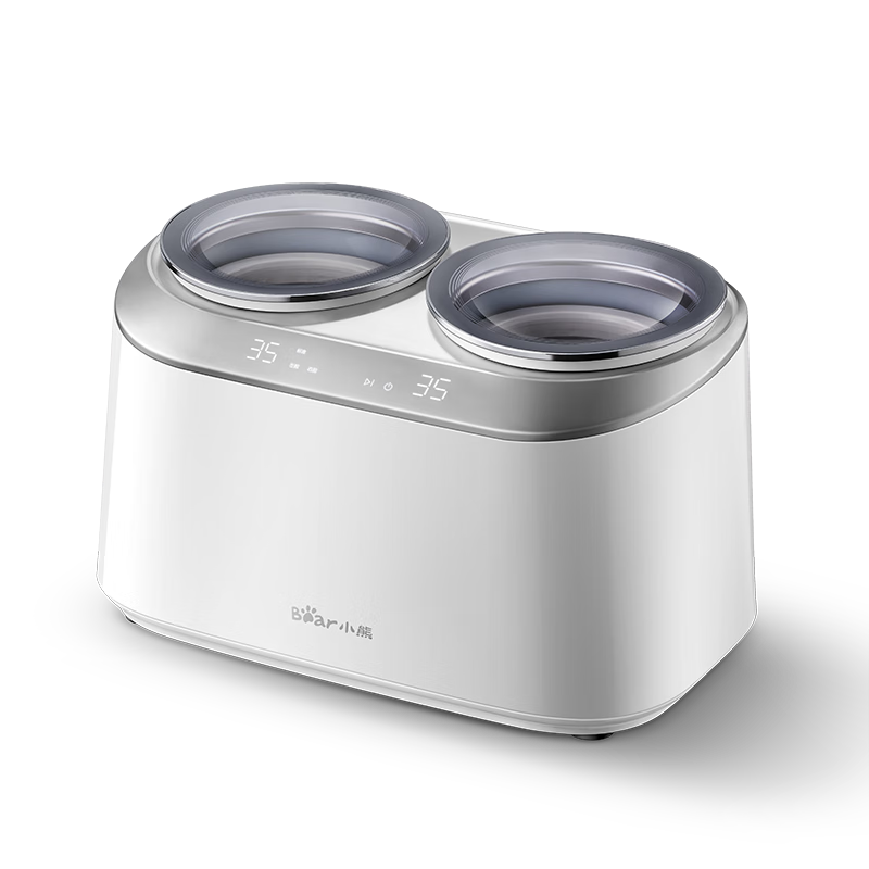 С�� ˫�շ�������ϴ�»� XYJ-E04M1