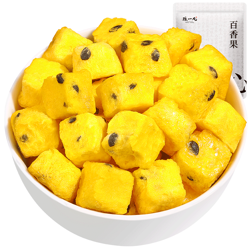 ڲһ ɰ ѡVCɰˮ ɴʴװ250g29.8Ԫ