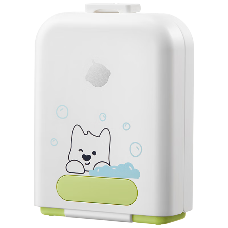 babycare Ӥ����ƿˢ���װ ���кж��һ��Я ԭ���� 24.63Ԫ(����ȯ�����׹�)