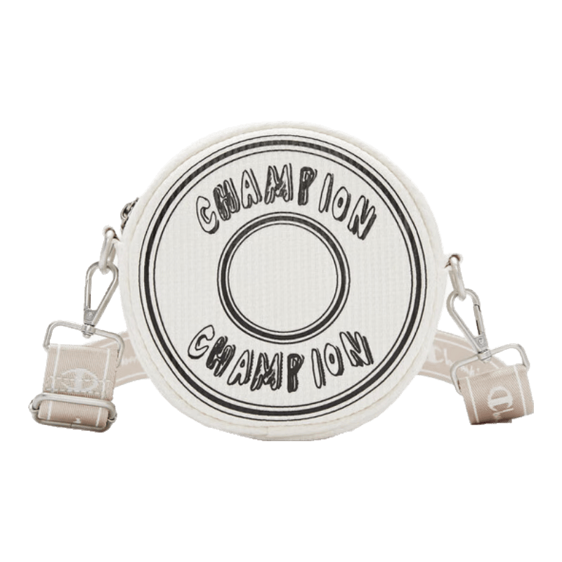 Champion�ھ�����ȦԲ����У԰���з�б�����Ů������С�� �װ� ���� 73Ԫ