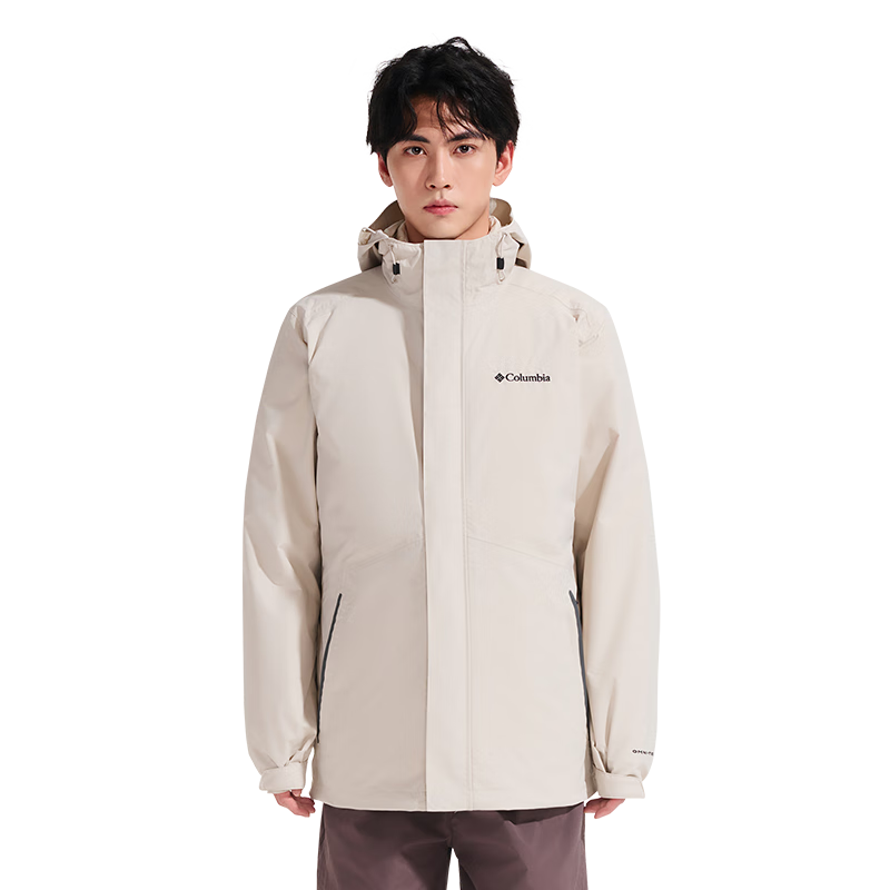 ױǸױһﶬܷˮ700XE1504 278XL 1184.38Ԫ