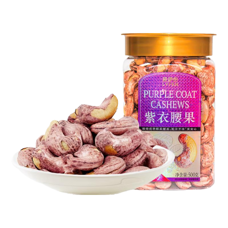  ƤΟh̿մż 500g װ 59.72Ԫ(ȯ29.86Ԫ/)