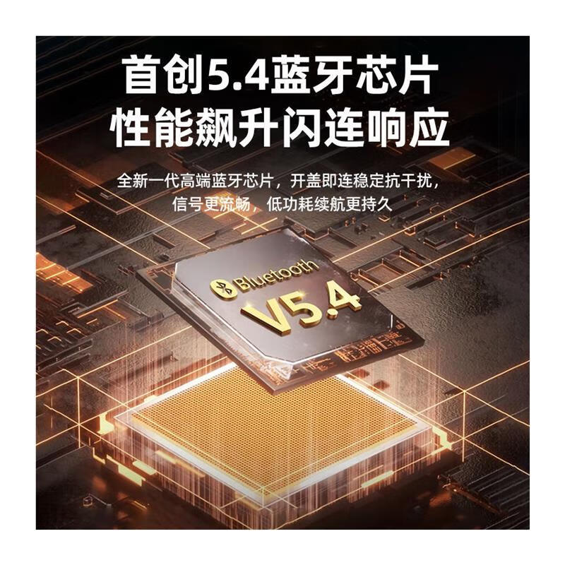 艾勒丝汀【挂耳式狂甩不掉】蓝牙耳机开放式运动跑步无线骨传导概念超长续航降噪耳夹式不入耳式 幻夜黑【独立空间音频】 【空间环绕音+开放不入耳+舒适不漏音】