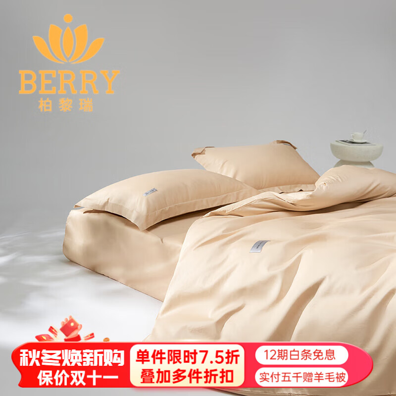 ������BERRY���߼���200֧�����޹��д����ļ��״���ȫ�޴������״��Ҽ�Լ��Ʒ �����ء��߶�˿��100%�����ޡ� ������220*240cm