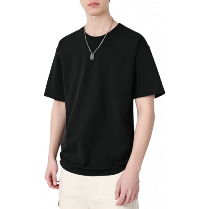 �춹 ��ʿT�� 2XL