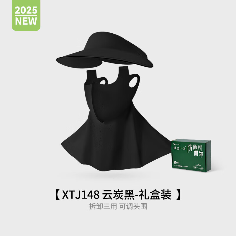 FOURDATRY�ļ��¿��˿��ɹñȫ������Ů�������߻����ɲ�ж ������һ��ɹ����ɫ