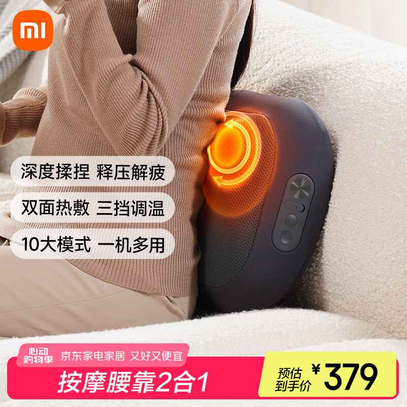 С�� ������Ħ��