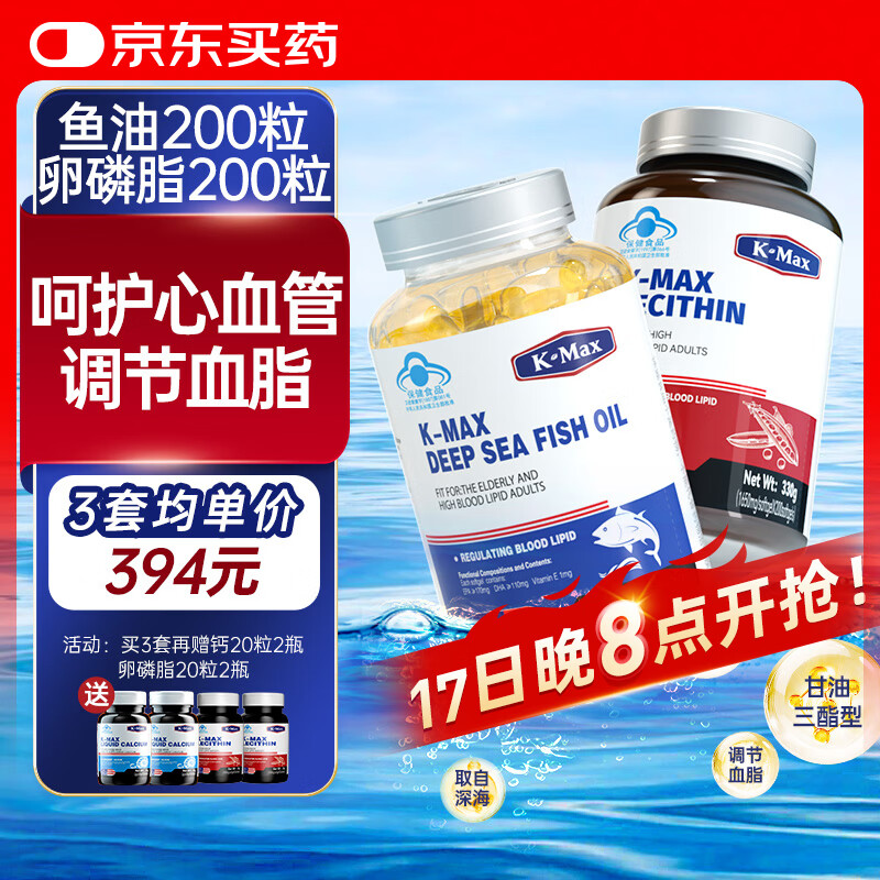 ����˹ �����������