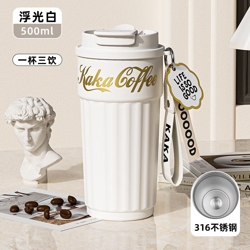 �ʼ���˱��±����ȱ�316����ֱ�Я���ر���ˮ����Ůʿѧ������ ��316����֡���ɫ550ML 39Ԫ