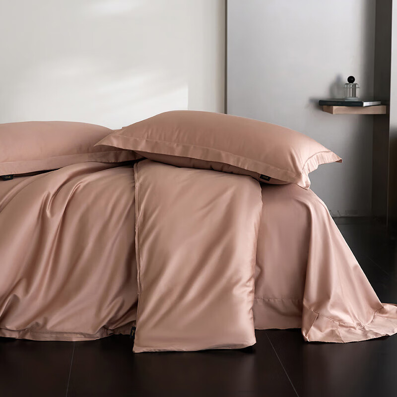 ������ȫ��60֧���г������ļ�����ɫ�߶˴��޴������ִ�����Ʒ�ļ��� WT��ɫ��ɳ�� 1.8�� ������ (����200*230cm) �׼�