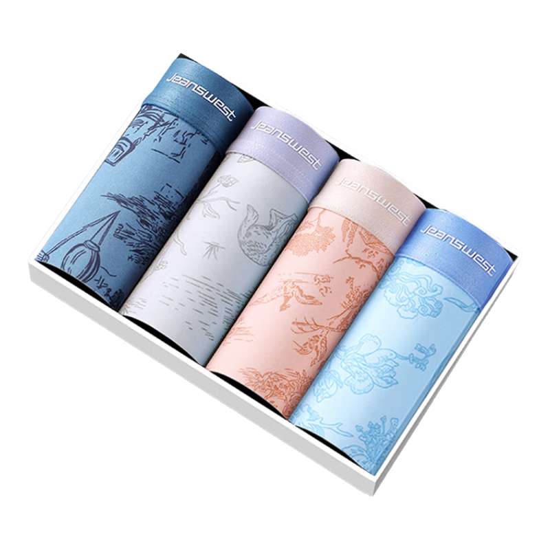 ��ά˹ �ļ���ʿ��˿�ڿ� �������ѡ