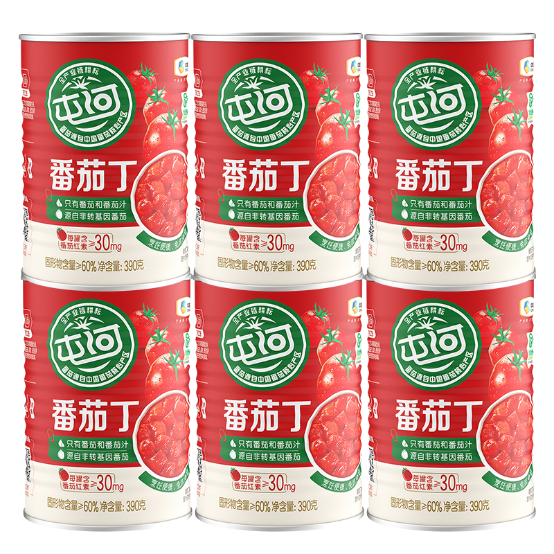 �ͺ��½����ɷ��ѹ�ͷ���Ѷ�0���Ӽ��������������˵�ζ�����ѿ� ���Ѷ�390g*6�ޡ�24��8�²����ɻ� 24.91Ԫ