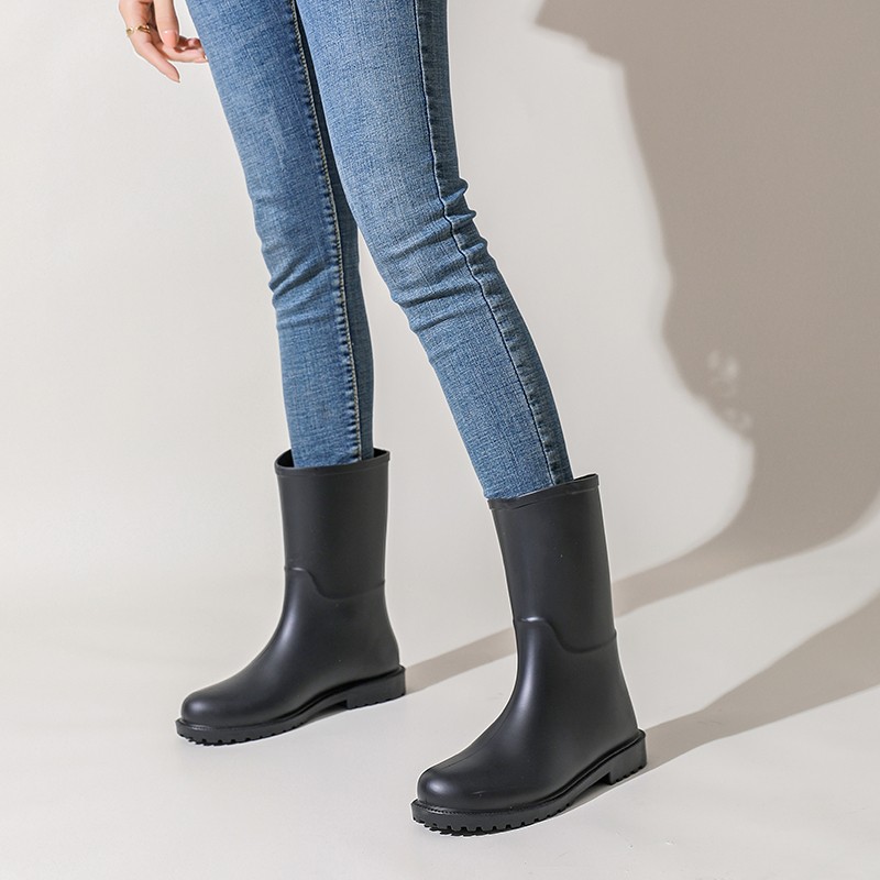 京东雨鞋雨靴历史价格走势图|雨鞋雨靴价格比较